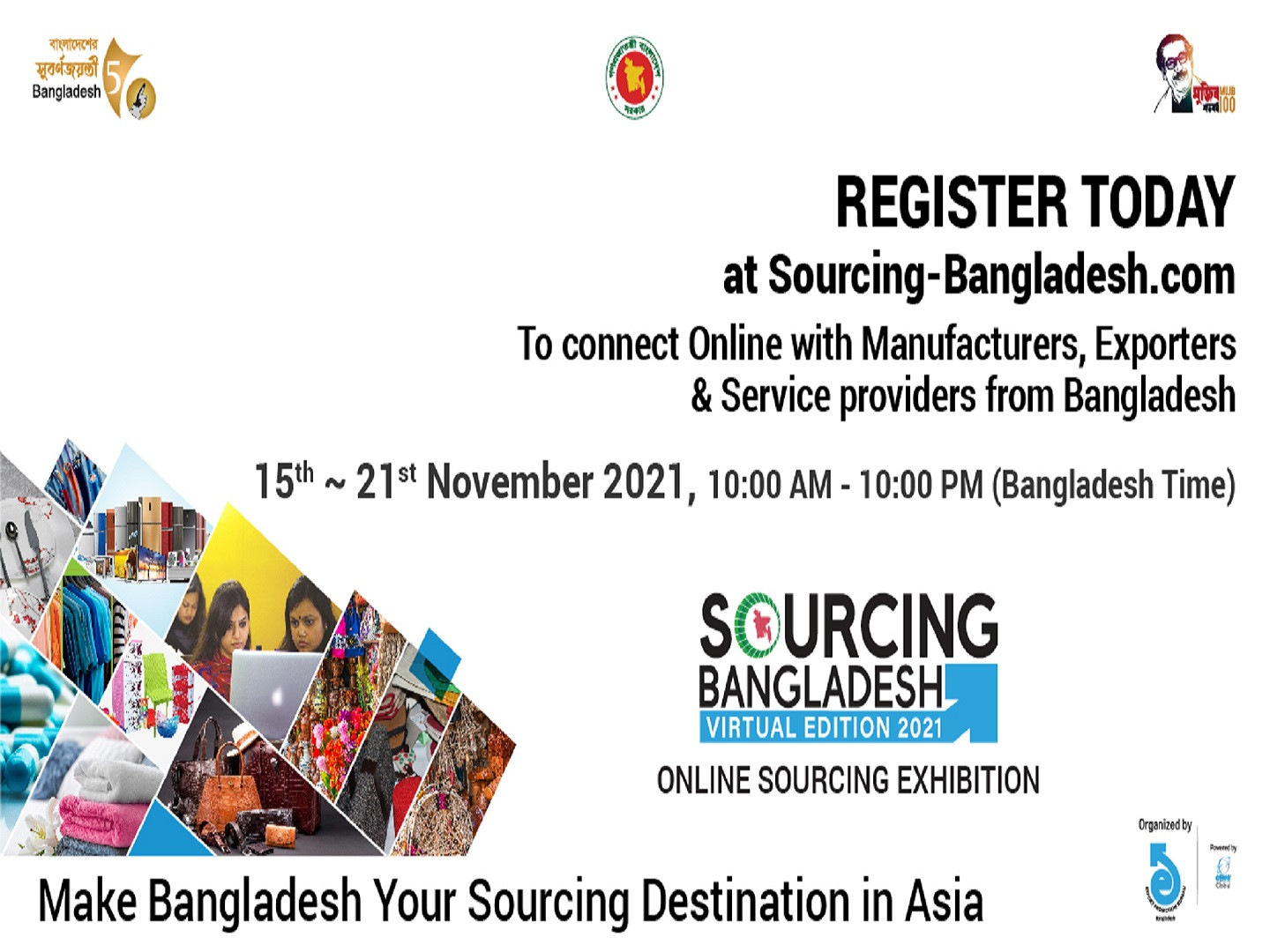 sourcing-bangladesh-1